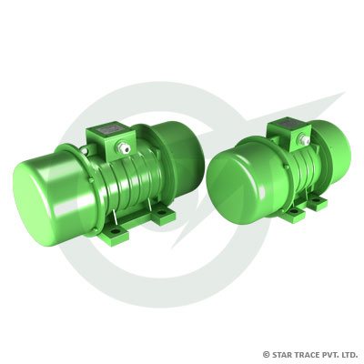 Vibro Motor
